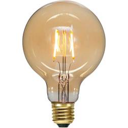 Star Trading 355-52 LED Lamps 0.75W E27