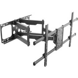 Equip Wall Mount 650324