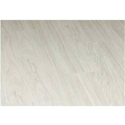BerryAlloc Trendline 62001525 Laminate Flooring