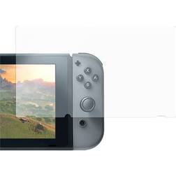 Deltaco Glass Screen Protector (Nintendo Switch)