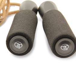 Mad Leather Weighted Jump Rope