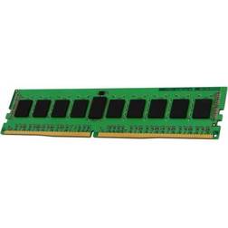 Kingston DDR4 2666MHz 4GB (KCP426NS6/4)