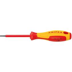 Knipex 98 13 40 Sekskantskruetrækker