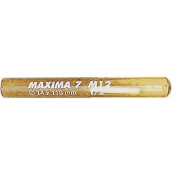 Spitpaslode Maxima 7 M12