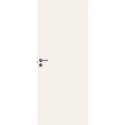 Swedoor Easy GW Clever-Line Inderdør S 0502-Y (70x210cm)