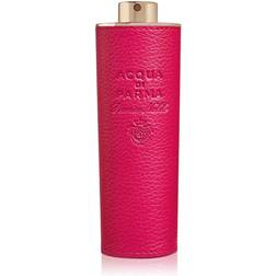 Acqua Di Parma Peonia Nobile Leather Purse EdP 20ml