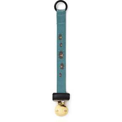 Elodie Details Pacifier Clip Tiny Beetle