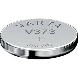 Varta V373