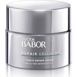 Babor Repair Cellular Ultimate Repair Cream 50ml