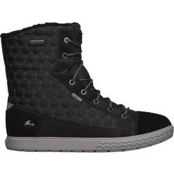 Viking Zip II GTX - Black