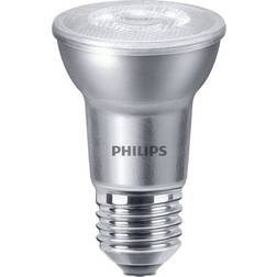 Philips Master CLA D 25°LED Lamps 6W E27 830