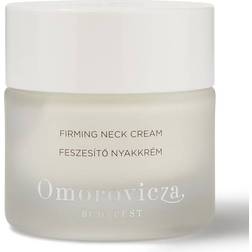 Omorovicza Firming Neck Cream 50ml