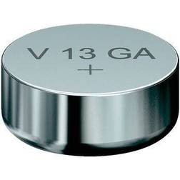 Varta V13GA 10-pack