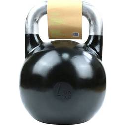 Titan Life Gym Competition Kettlebell 4kg