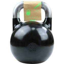 Titan Life Gym Competition Kettlebell 6kg