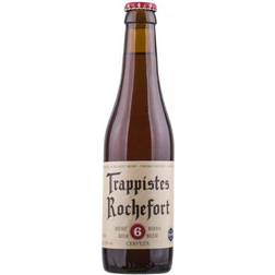 Trappistes Rochefort 6 7.5% 33 cl