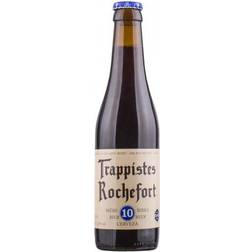 Trappistes Rochefort 10 11.3% 33 cl