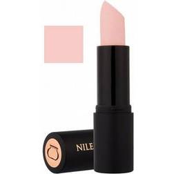 Nilens Jord Lipstick #769 Less