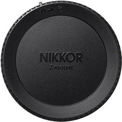 Nikon LF-N1 Bageste objektivdæksel