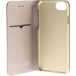 Insmat Exclusive Slim Flip Case (iPhone 7)