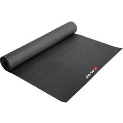 Pure2Improve Yoga Mat 4mm