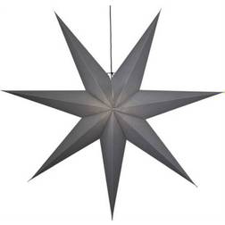 Star Trading Ozen Julestjerne 140cm