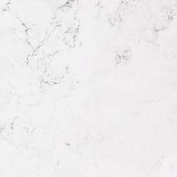Bricmate M66 Carrara Select Honed 37801 60x60cm