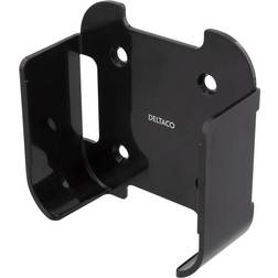 Deltaco Wall Mount For 4th / 5th gen Apple TV