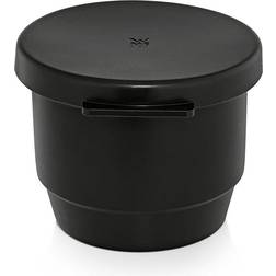 WMF Kitchenminis Freezer Container with Lid 0.3L Køkkenudstyr