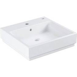 Grohe Cube (3947400H)
