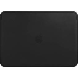 Apple Sleeve MacBook Pro 13" - Black