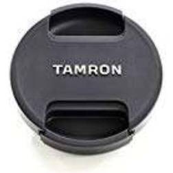 Tamron CF95II Forreste objektivdæksel