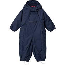 Reima Copenhagen Winter Overall- Navy (510317-6980)