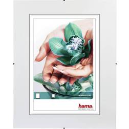 Hama Clip-Fix Ramme 20x30cm