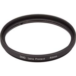 Marumi DHG Lens Protect 46mm