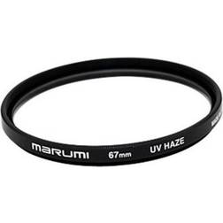 Marumi UV Haze 95mm