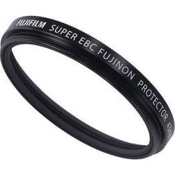 Fujifilm Super EBC Fujinon Protector 43mm