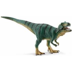 Schleich Tyrannosaurus Rex Juvenile 15007