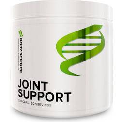 Body Science Joint Support 150 stk
