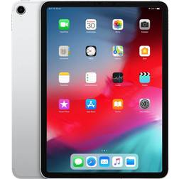 Apple iPad Pro 11" Cellular 64GB (2018)