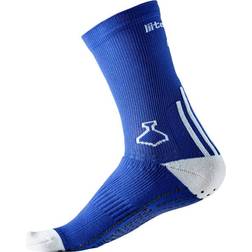 Liiteguard Pro-Tech Sock - Blue
