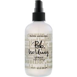 Bumble and Bumble Holding Spray 250ml