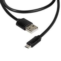 Vivanco USB A-USB Micro-B 2.0 2m