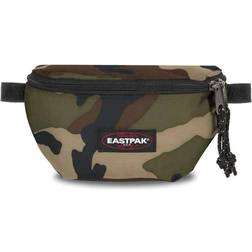 Eastpak Springer - Camo