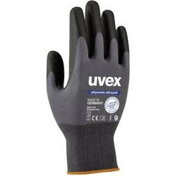 Uvex Phynomic Allround Safety handsker