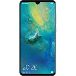 Huawei Mate 20 4GB RAM 128GB HMA-L29