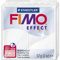 Staedtler Fimo Effect Translucent 57g