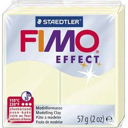 Staedtler Fimo Effect Nightglow 57g