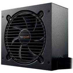 Be Quiet! Pure Power 11 500W