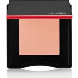 Shiseido InnerGlow Cheek Powder #06 Alpen Glow